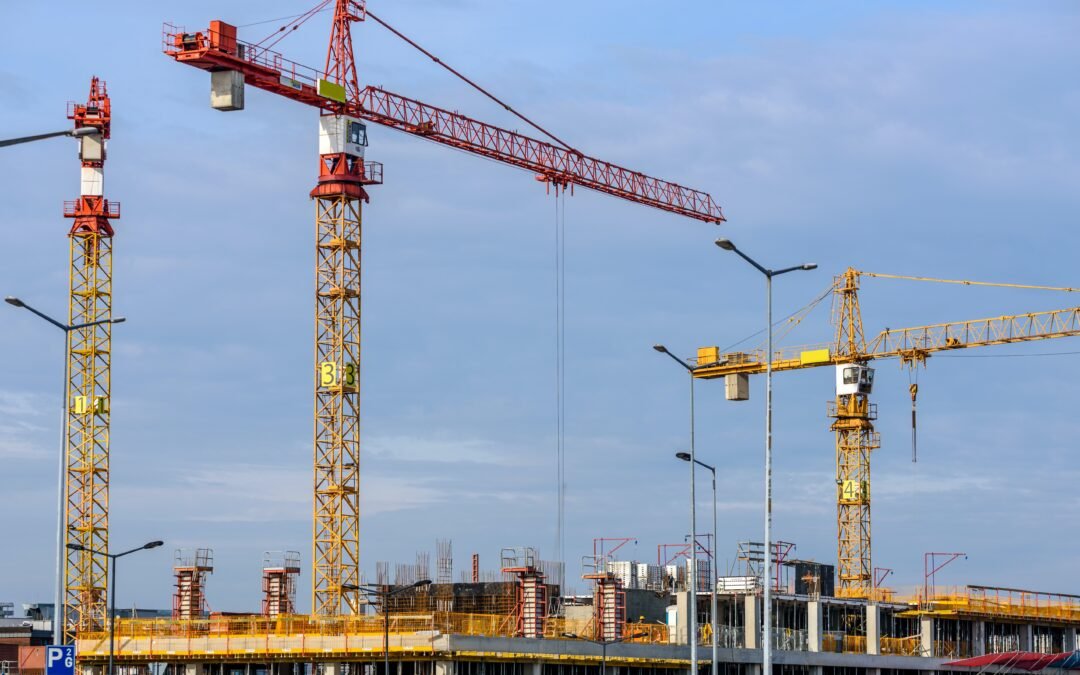 Imóvel adquirido na planta com hipoteca na matrícula. O que fazer?