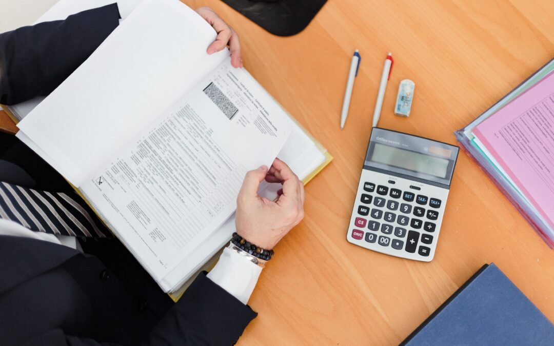 É correto pagar ITBI antes da averbação da compra e venda na matrícula do imóvel?
